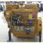 Generator Diesel Engine