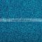 2 years warrantee iridescent free glitter wallpaper,glitter fabric wallpaper