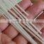 F.R.P round rod, F.R.P rod, fiberglass round rod
