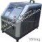 Hot Melt Machine-Hot Melt Applicator-Gear Pump Type(15L)
