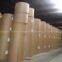 C2s Coated Art Paper
