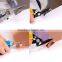 Effective The retractable knife which I can change of the blade Scissors at reasonable prices small lot order available