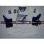2010-NHL-Size 48-54-> #91 Stamkos Tampa Bay Lightning White NHL Jersey
