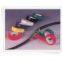 PVC Adhesive Tape