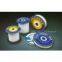 PTFE Seal