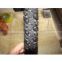 BICYCLE/BIKE ICE AND SNOW TIRE/TYRE WITH STUDS