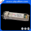 10Gb/s XFP CWDM XFP 40km Transceiver