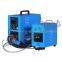 High Frequency Induction Heating Machine & Hardening Machine