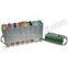 Continuous ink system/CISS/CIFS for Epson R1900 combo &switch ARC