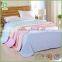 Wholesale Fashion Cotton Throw Blanket
