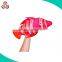 OEM High Quality Product Ventriloquist Puppets