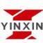 Fuzhou Huazhong Trading Co.Ltd.