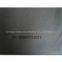 Eco-friendly pp spunbond non-woven fabric