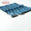 Top level durable acrylic material scarf