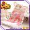 most popular terry fabric use artistic accents tea towel