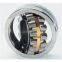 Timken Bearing