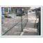 Security Wiremesh