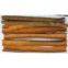 Cinnamon