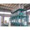 flour milling line,flour grinding line,flour milling plant