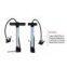 Bicycle Pump