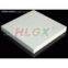 HUOLONG 1260C ceramic fiber board