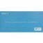 Swimmming Pool Antislip Tiles