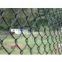 Professional Factory Manufacture Chain Link Fence