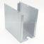 Sell Custom Sheet Metal Parts