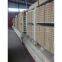 Industrial ceramic High quality refractory Cordierite Mullite Secondary kiln furniture from China