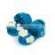 Wholesale Hand Knit Baby Shoes M5032945