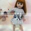 18 inch vinyl dolls for kids in bulk