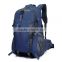 2016 Outdoor compact waterproof nylon cycling camping travel sport backpack
