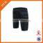Skinny shorts cool man modern compression shorts for gym/polyester fashion printed men boxer shorts wholesale