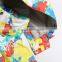 Colorful ski jackets ski jacket lastest design ski jackets 2015