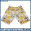 underwear men boxer shorts, board shorts with your logo