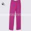 11512604 Baiw Yoga Loose Yoga Pants