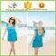 rayon beach sea dress pattern