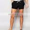 super short length swimming short,customise made short,nylon made material short