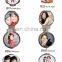 blanks metal mirrors for sublimation printing