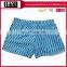Swmming shorts for camper , mesh lining summer short pants sports pants