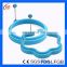 Kitchen Tool Cookware New Silicone Poacher
