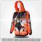 Free Shipping 2017 Fashion Mens Hoodies,long Sleeve Sport Pullover Hoodies,hip Hop Men Hooded Sweatshirt