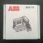 ABB  DO815  NEW ORIGINAL  IN STOCK