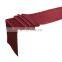 Romatic Weddings Chinese Silk Table Runner