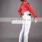 Rose-team Fantasia Anime Made Gundam00 Celestial Being Anew Returner Gundam Meisters Uniform Cosplay Costume