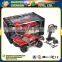 WL A313 1:12 scale 2wd 35km/h high speed short truck off road rc car