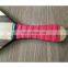 Specializing in the production of high-grade low-cost beach racket