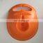 Tennis Training device with tennis ball and elastic string
