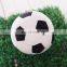 Plush Stuffed Football Toy
