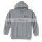 men fleece hoodie custom hoddies sweatshirt pullover hoody